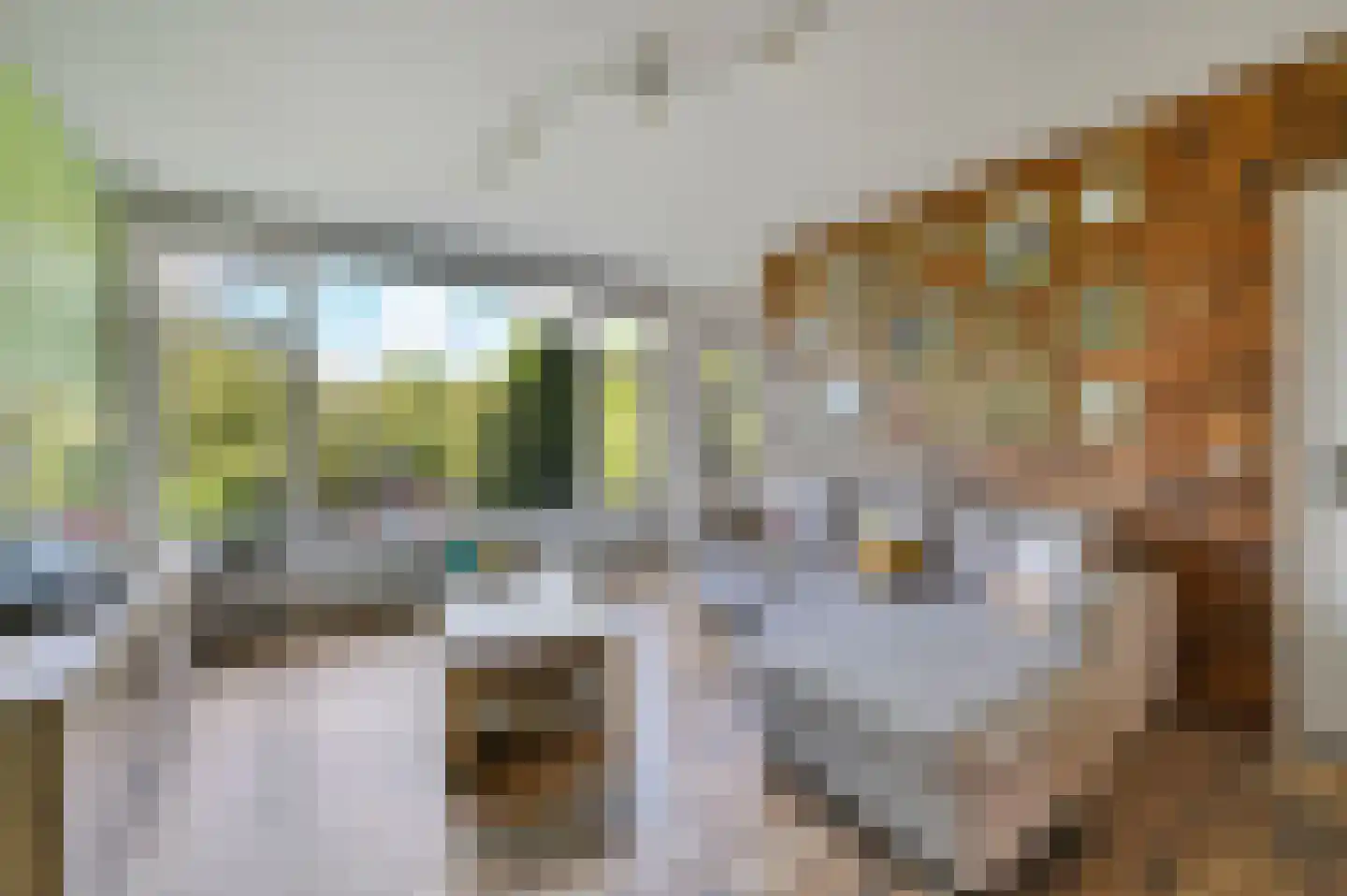Albert Verweystraat 160 Voorburg thumbnail 18