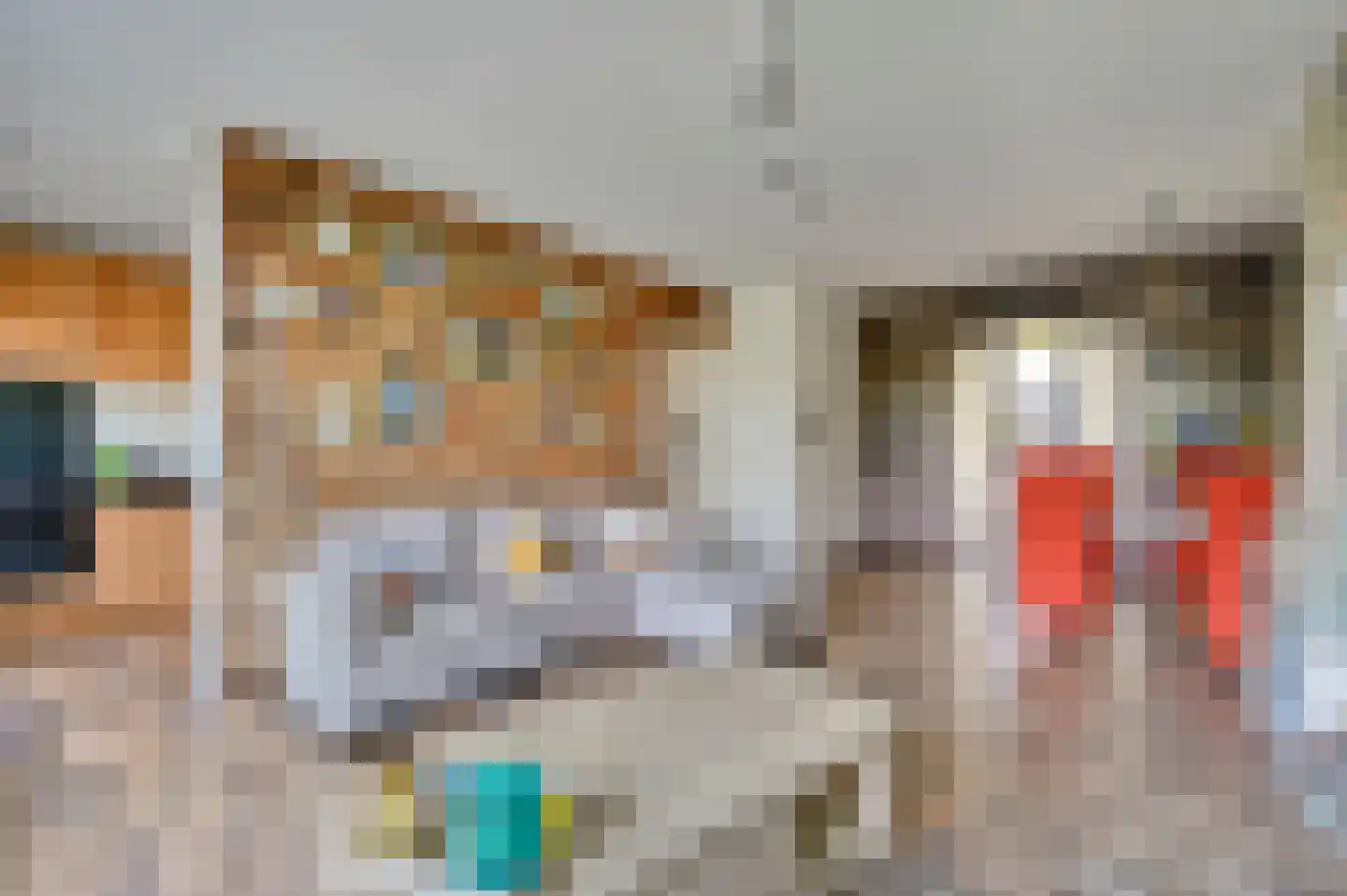 Albert Verweystraat 160 Voorburg thumbnail 19