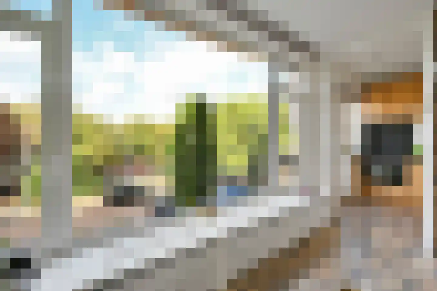 Albert Verweystraat 160 Voorburg thumbnail 21