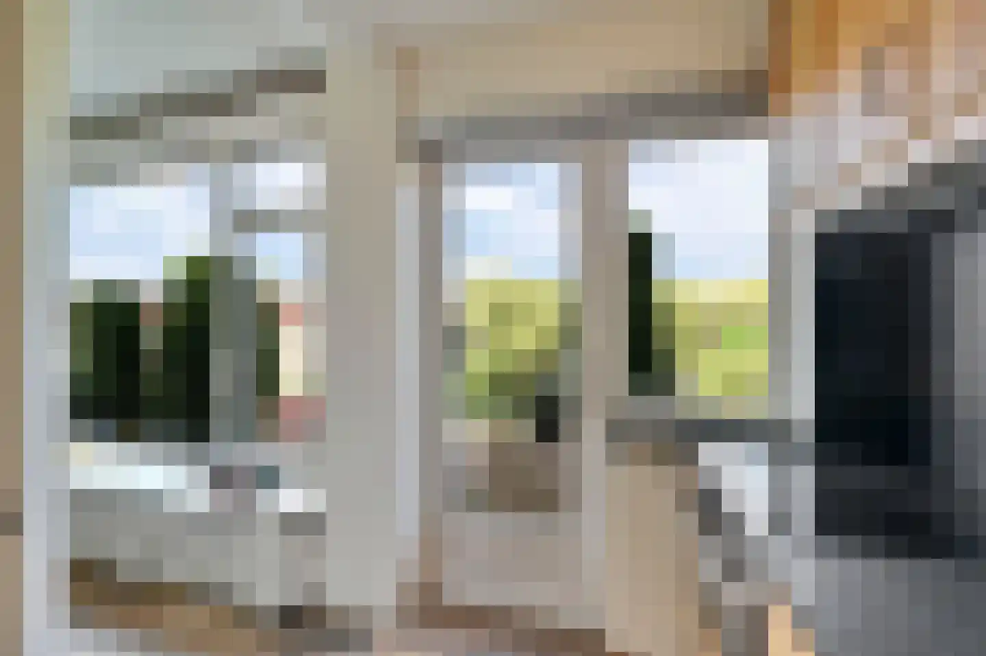 Albert Verweystraat 160 Voorburg thumbnail 24