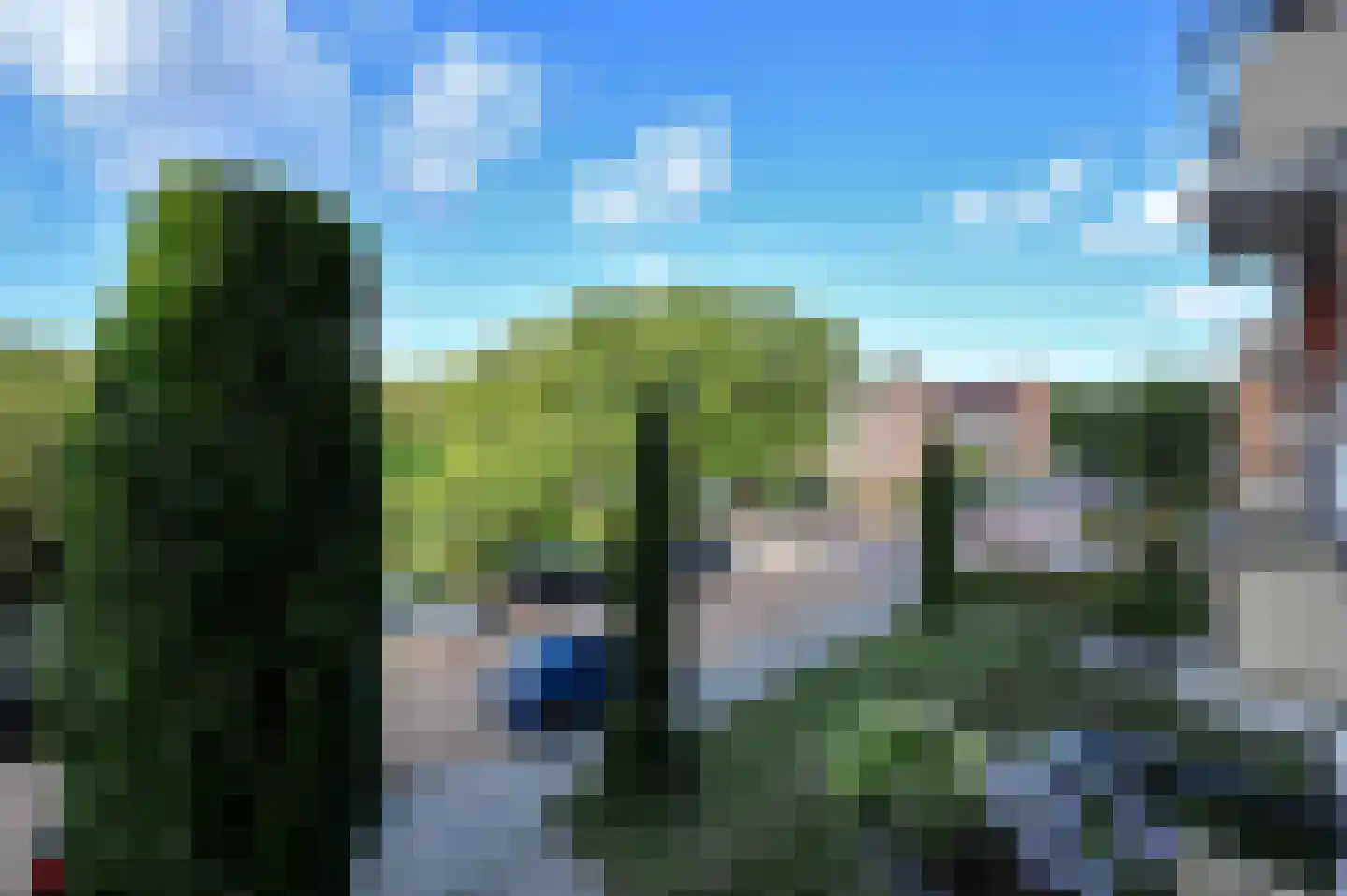 Albert Verweystraat 160 Voorburg thumbnail 27
