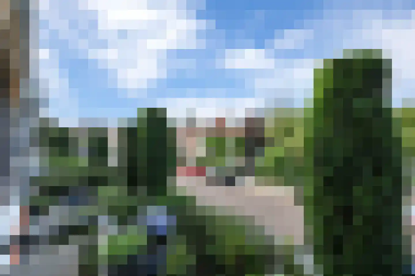 Albert Verweystraat 160 Voorburg thumbnail 28