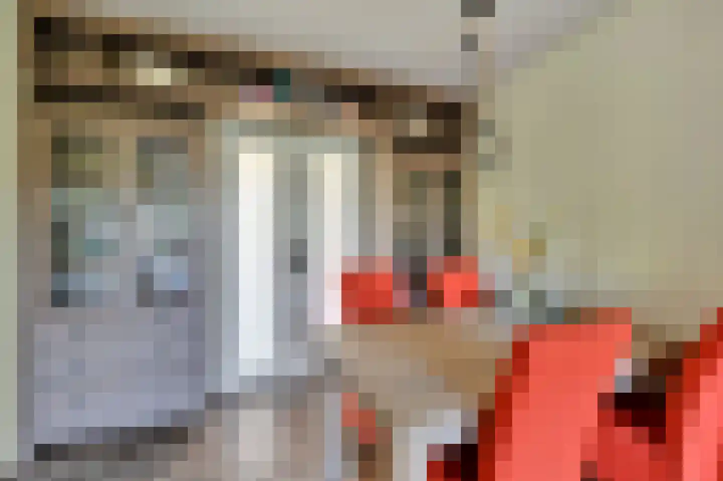 Albert Verweystraat 160 Voorburg thumbnail 29