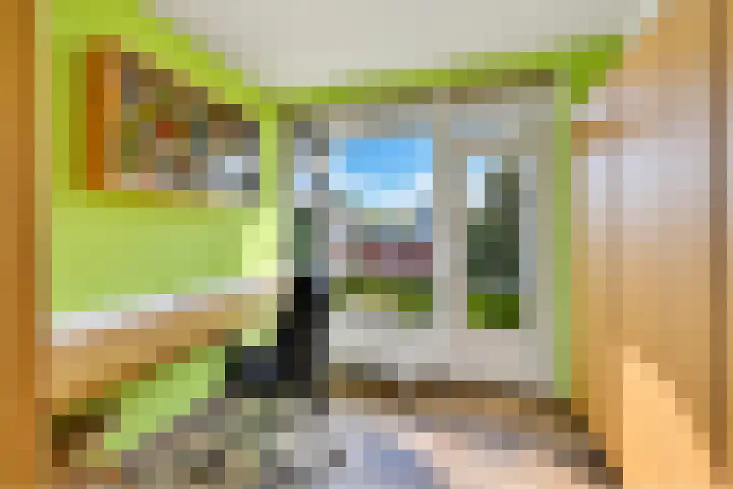 Albert Verweystraat 160 Voorburg thumbnail 31
