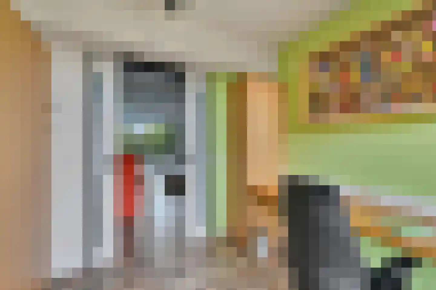 Albert Verweystraat 160 Voorburg thumbnail 32