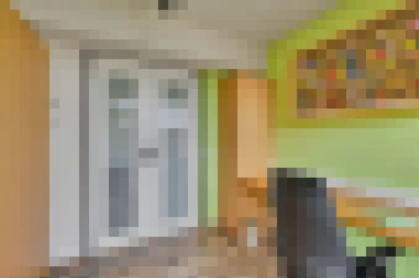 Albert Verweystraat 160 Voorburg thumbnail 33