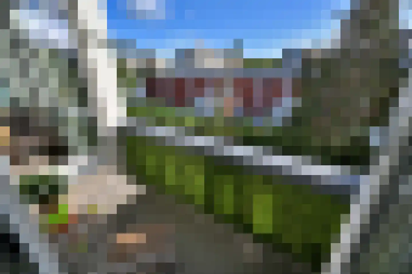 Albert Verweystraat 160 Voorburg thumbnail 34