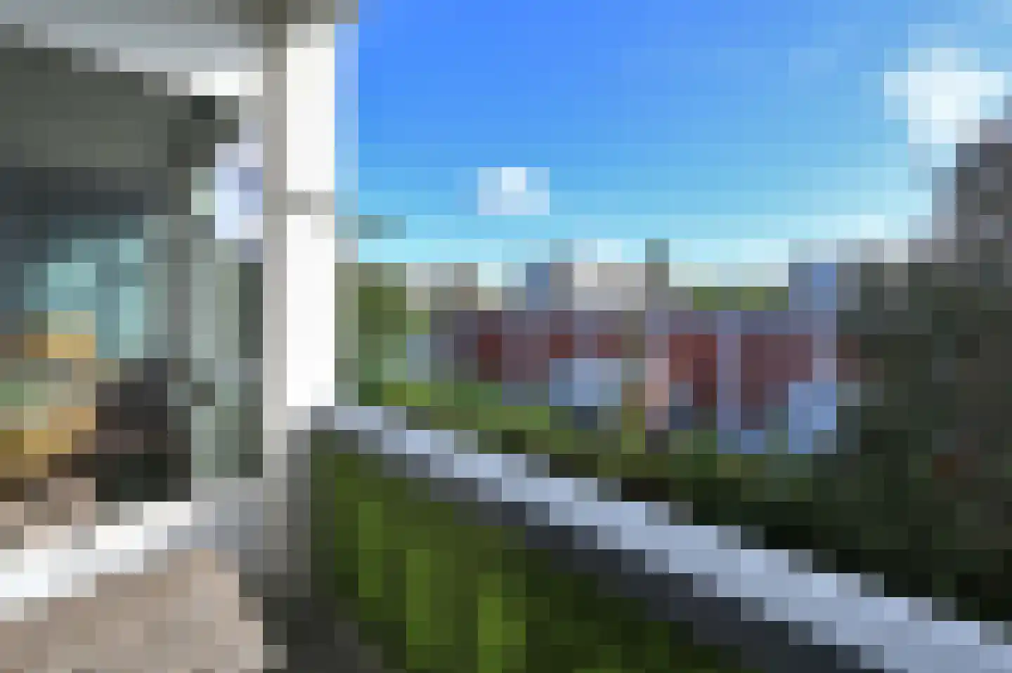Albert Verweystraat 160 Voorburg thumbnail 35