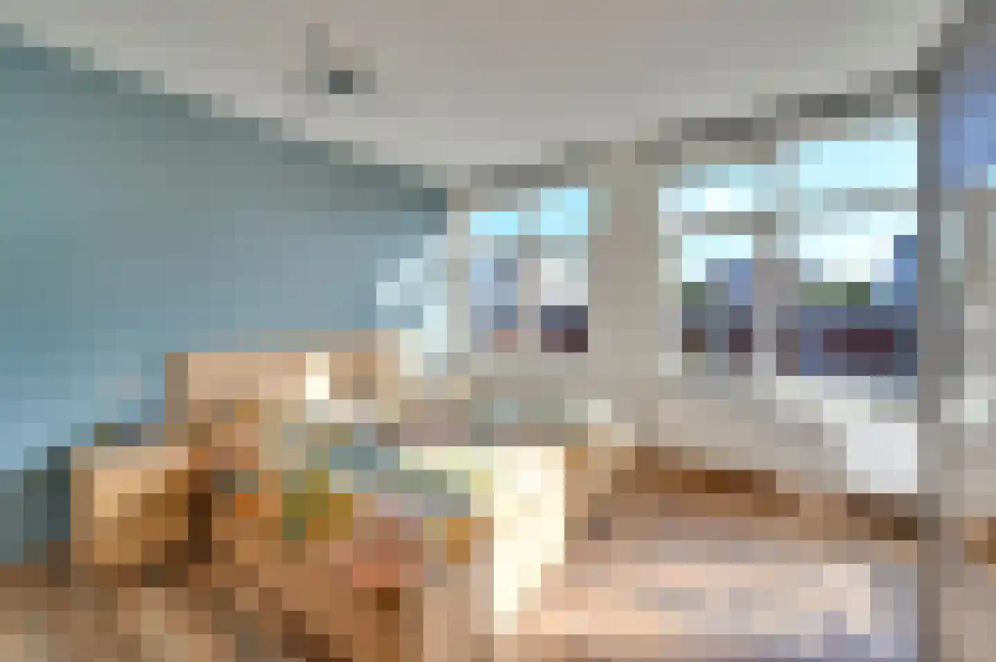 Albert Verweystraat 160 Voorburg thumbnail 37