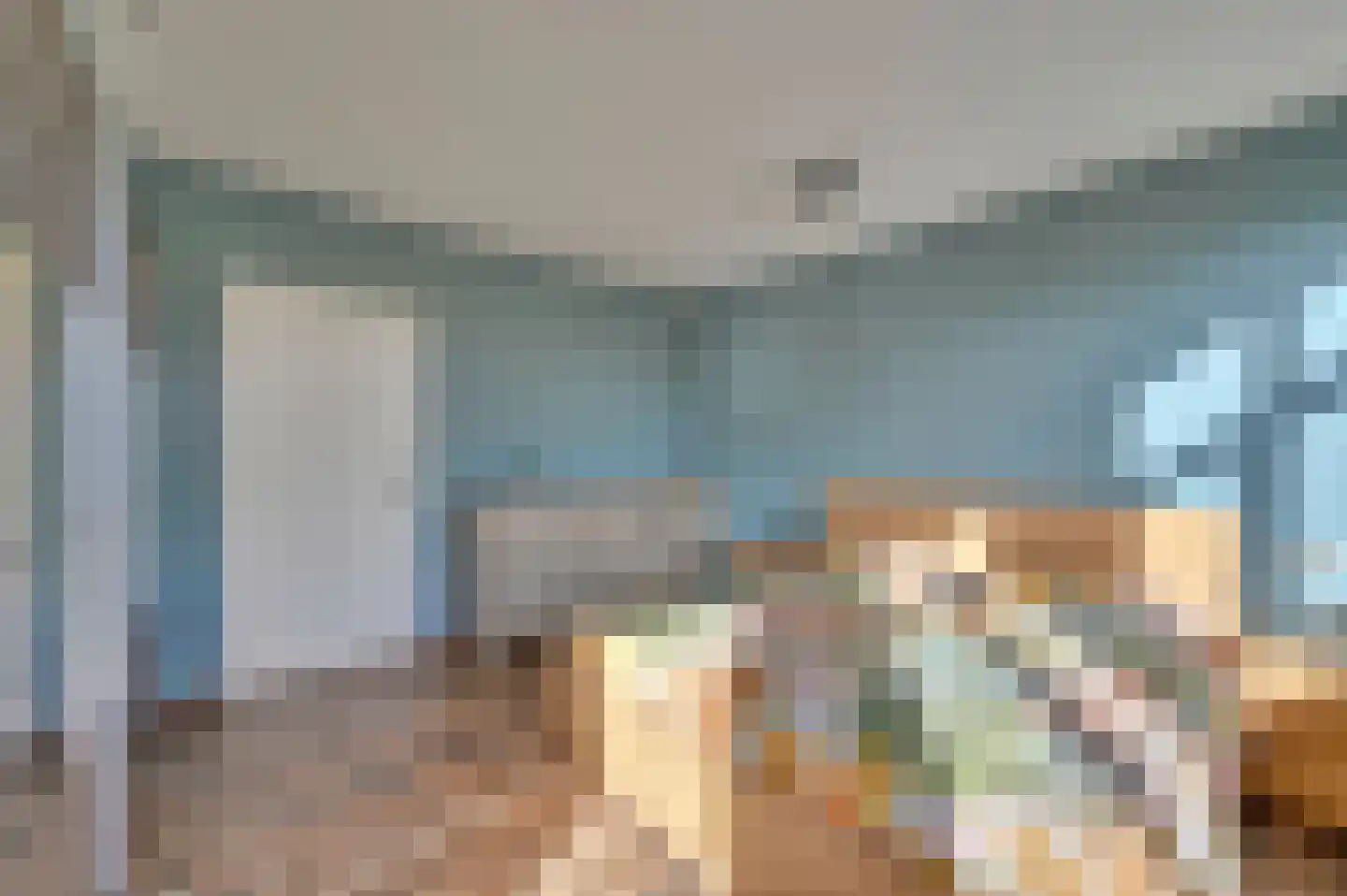 Albert Verweystraat 160 Voorburg thumbnail 38