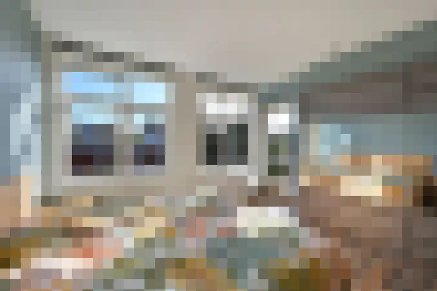 Albert Verweystraat 160 Voorburg thumbnail 39