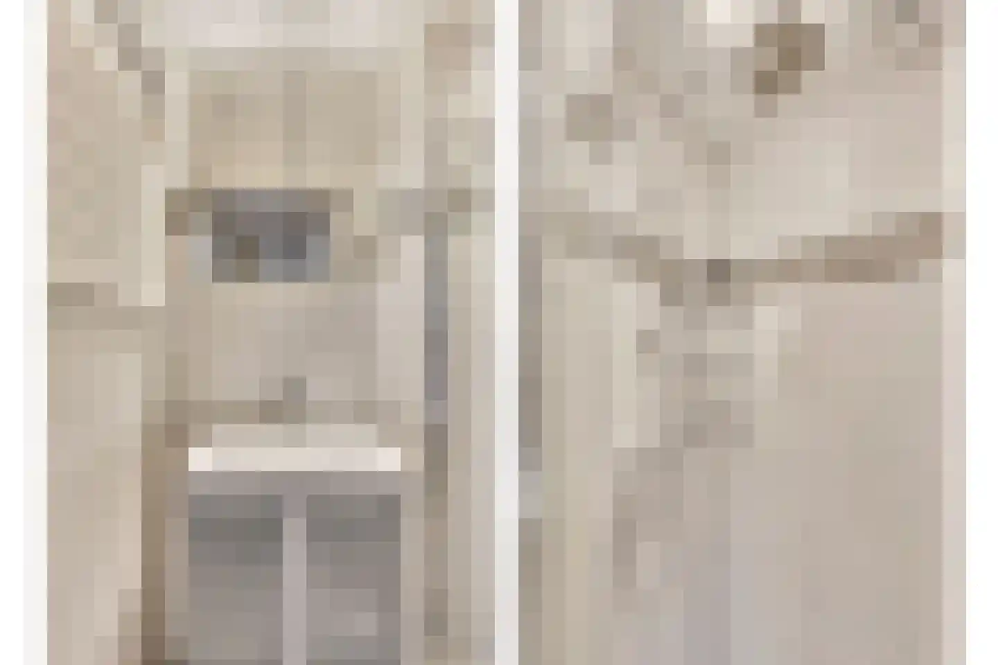 Albert Verweystraat 160 Voorburg thumbnail 42