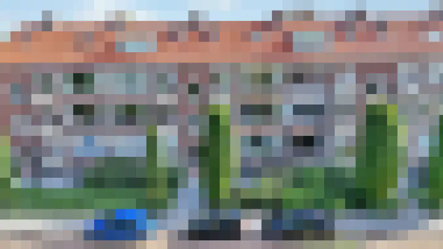 Albert Verweystraat 160 Voorburg thumbnail 43