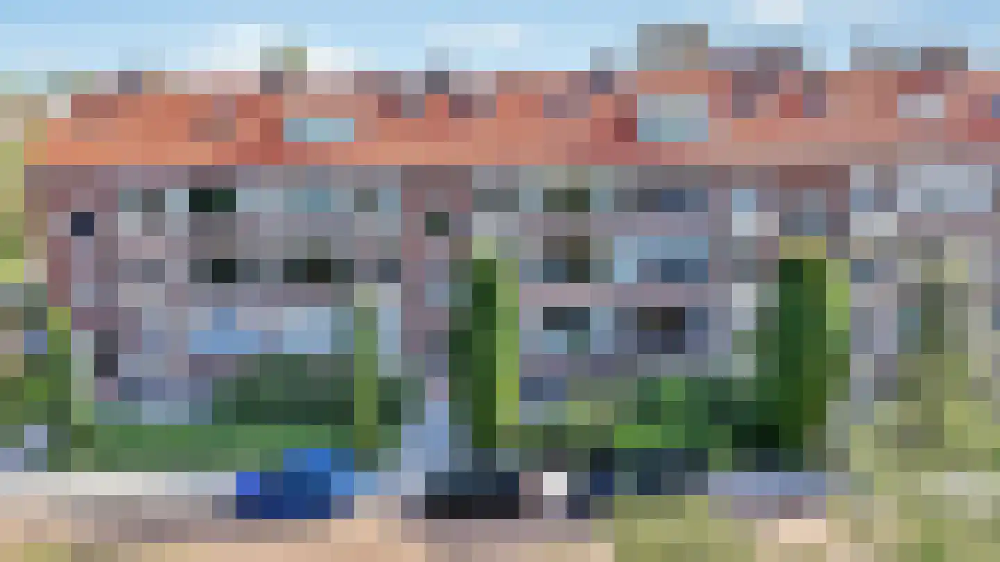 Albert Verweystraat 160 Voorburg thumbnail 44