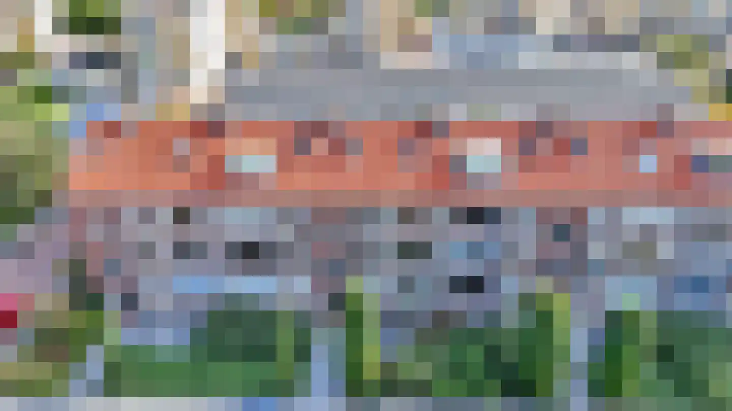 Albert Verweystraat 160 Voorburg thumbnail 45