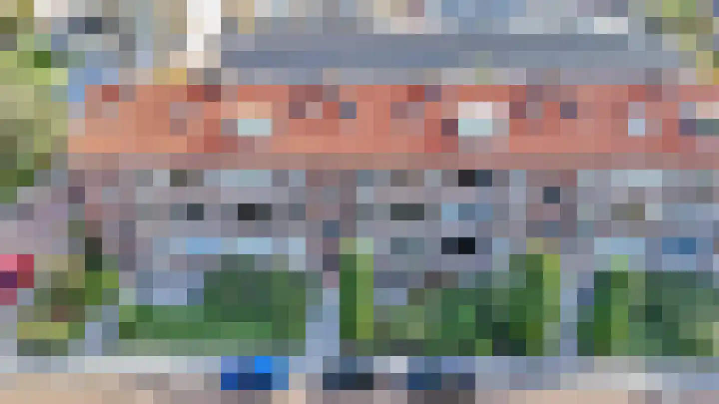 Albert Verweystraat 160 Voorburg thumbnail 46