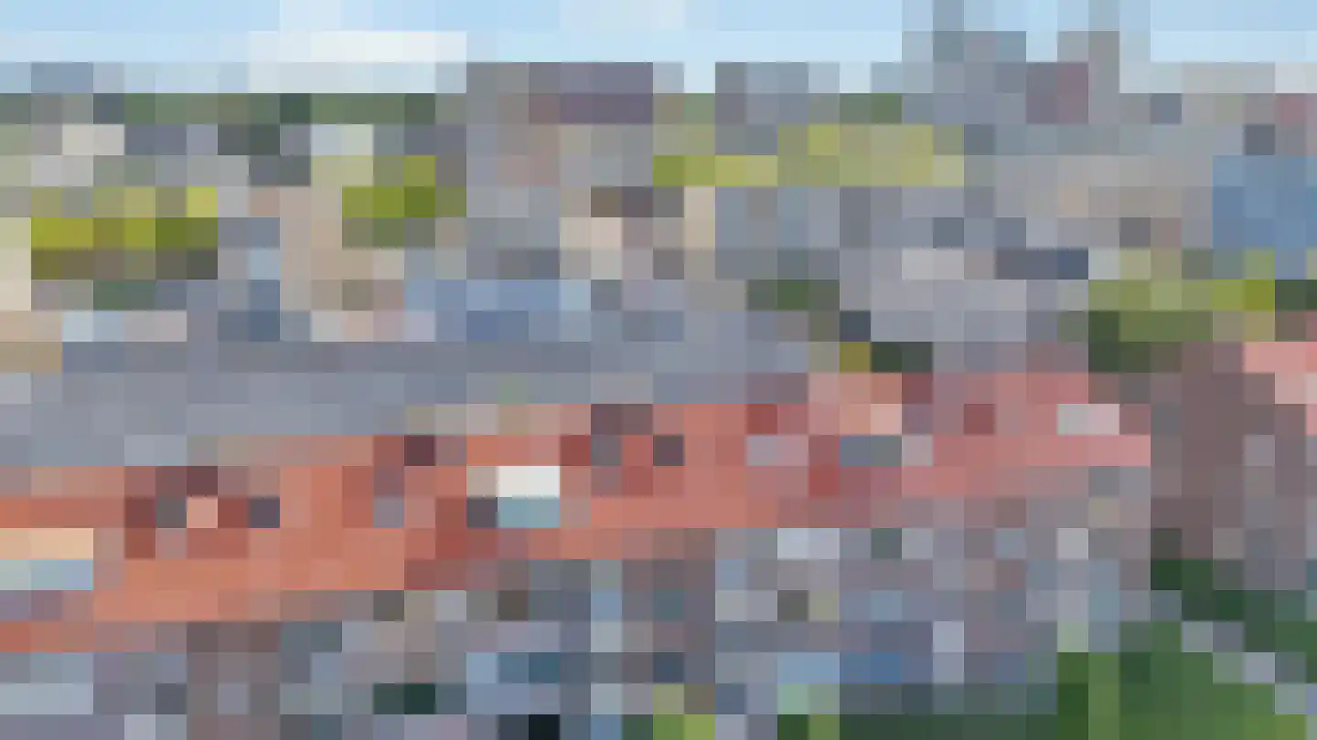 Albert Verweystraat 160 Voorburg thumbnail 5