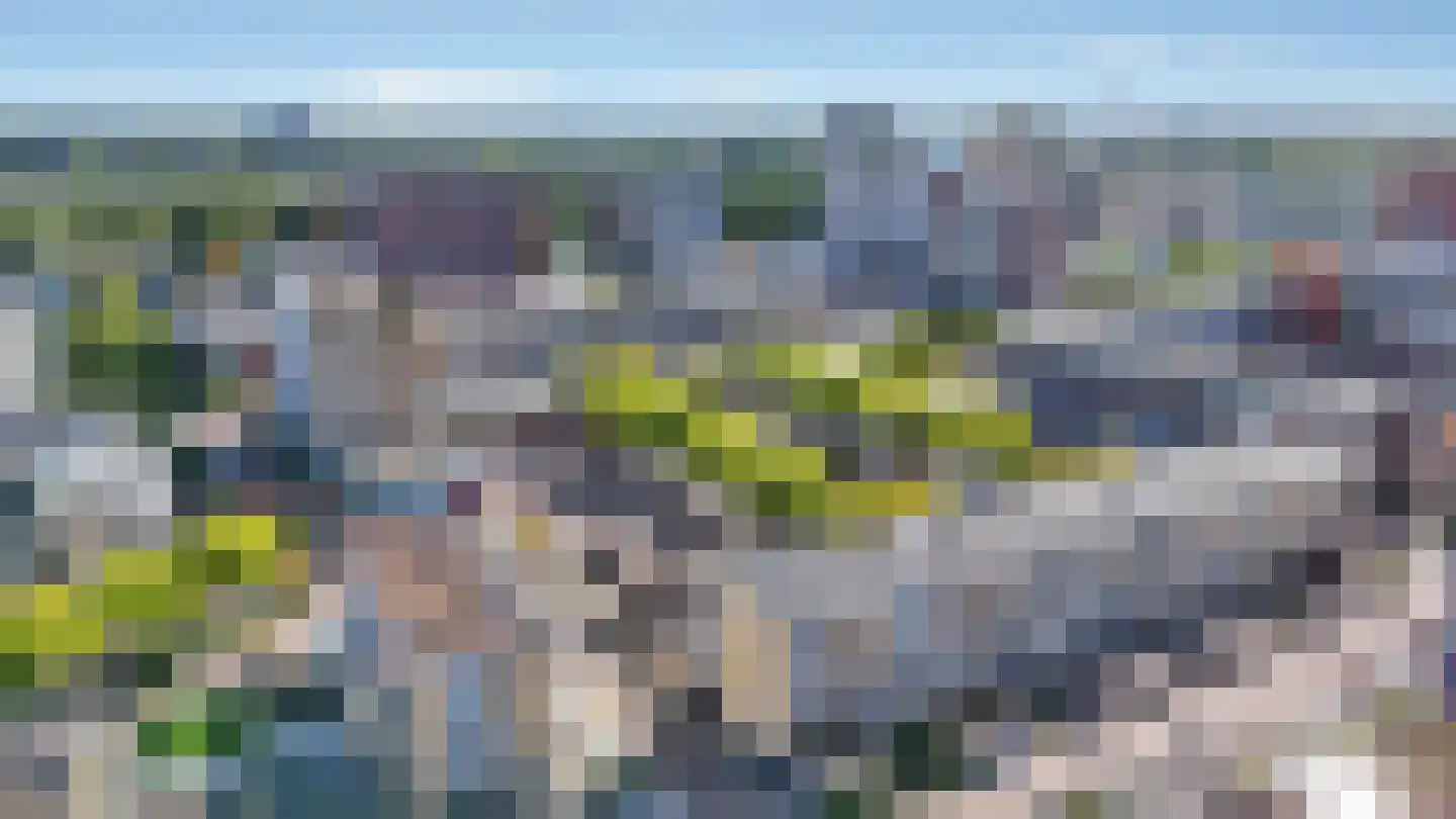 Albert Verweystraat 160 Voorburg thumbnail 6