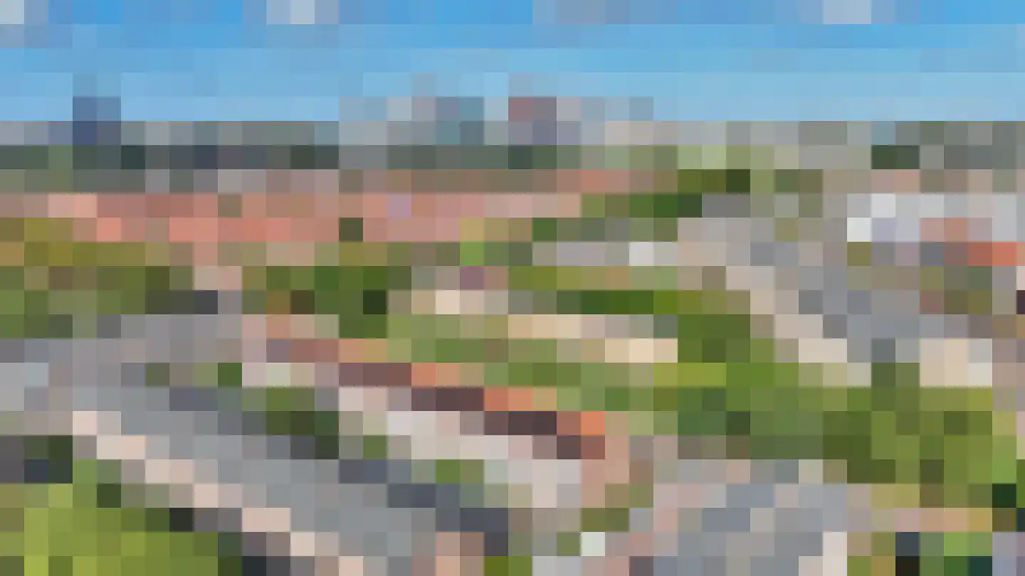 Albert Verweystraat 160 Voorburg thumbnail 7