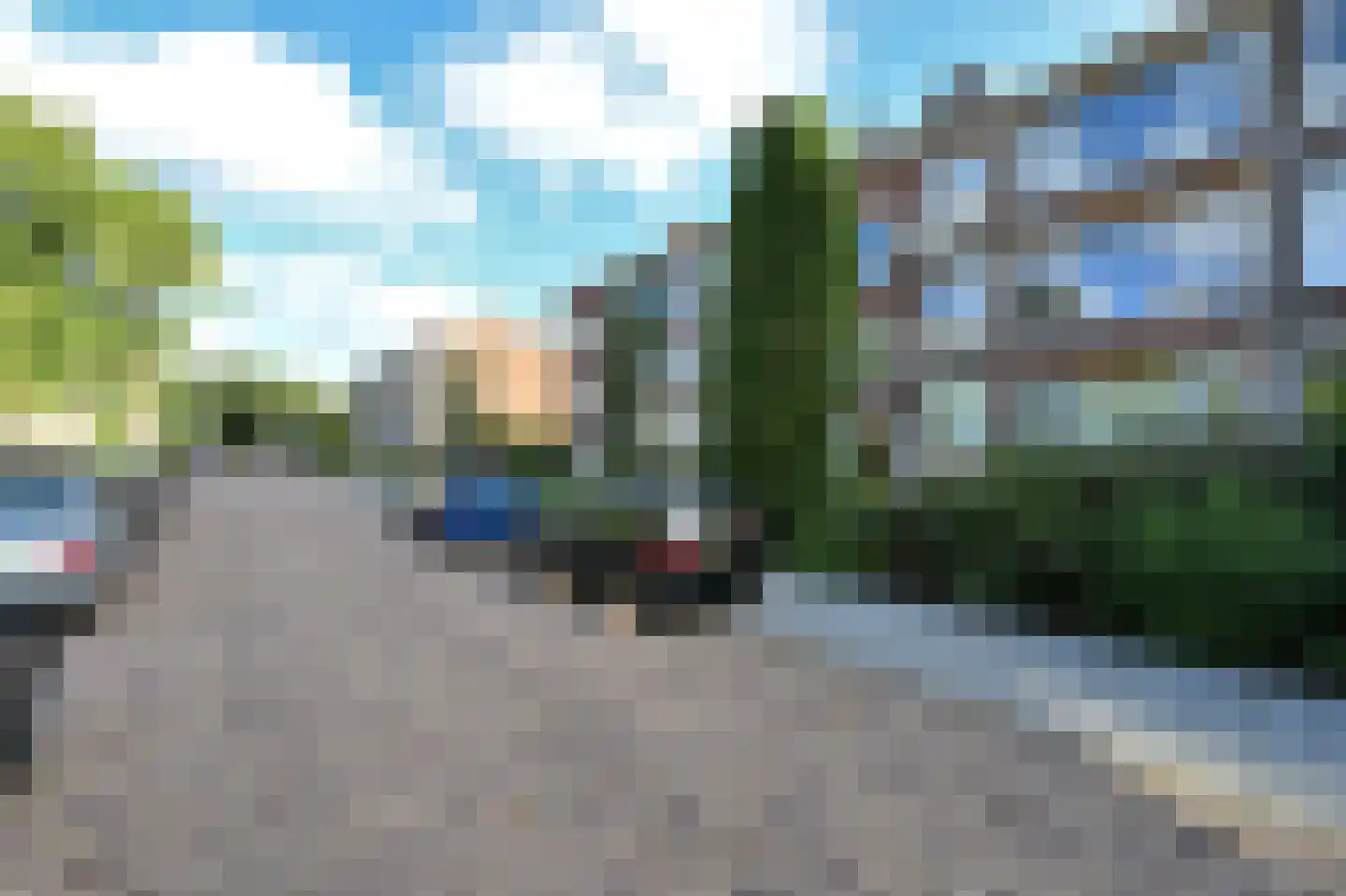 Albert Verweystraat 160 Voorburg thumbnail 9