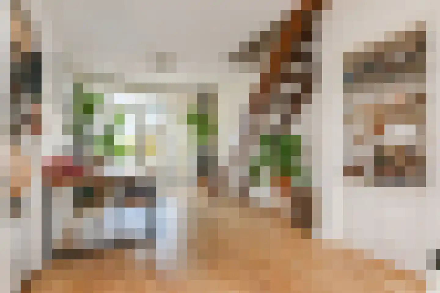 Albert Verweystraat 162 Voorburg thumbnail 10