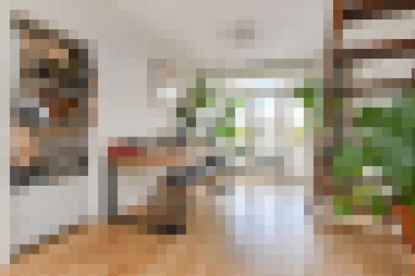 Albert Verweystraat 162 Voorburg thumbnail 11