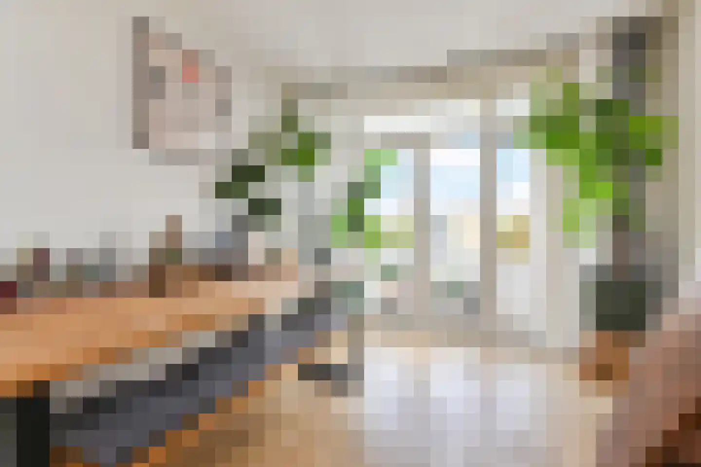 Albert Verweystraat 162 Voorburg thumbnail 12
