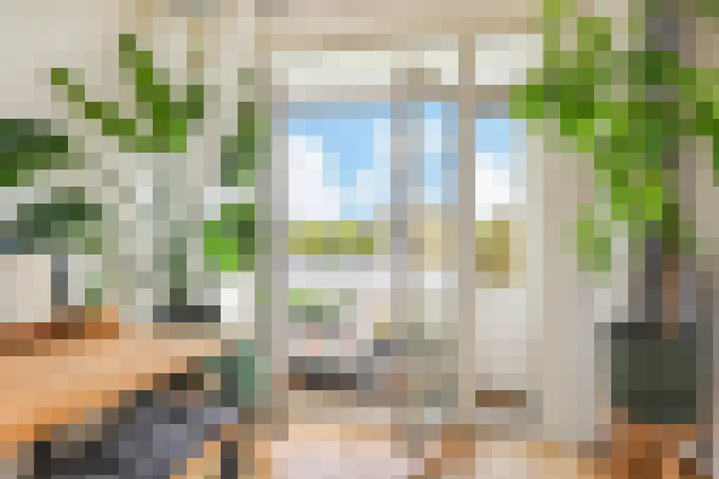 Albert Verweystraat 162 Voorburg thumbnail 13