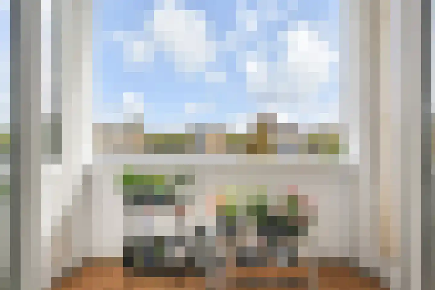 Albert Verweystraat 162 Voorburg thumbnail 14