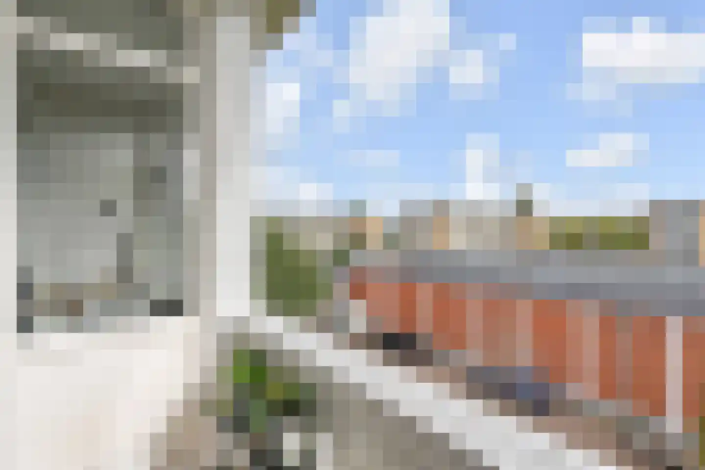 Albert Verweystraat 162 Voorburg thumbnail 15