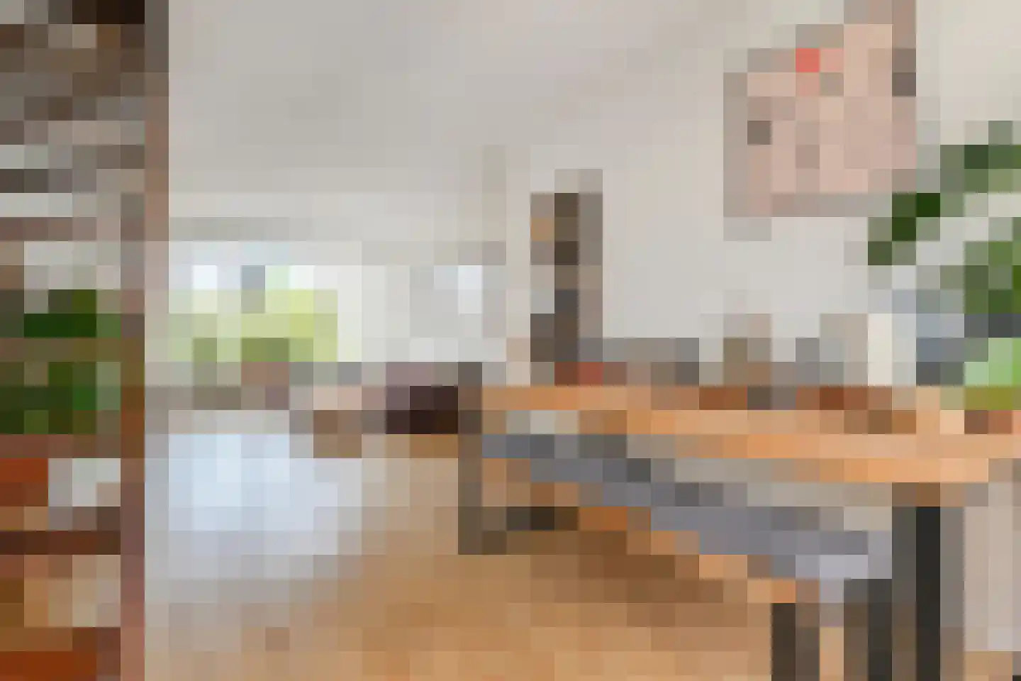 Albert Verweystraat 162 Voorburg thumbnail 18