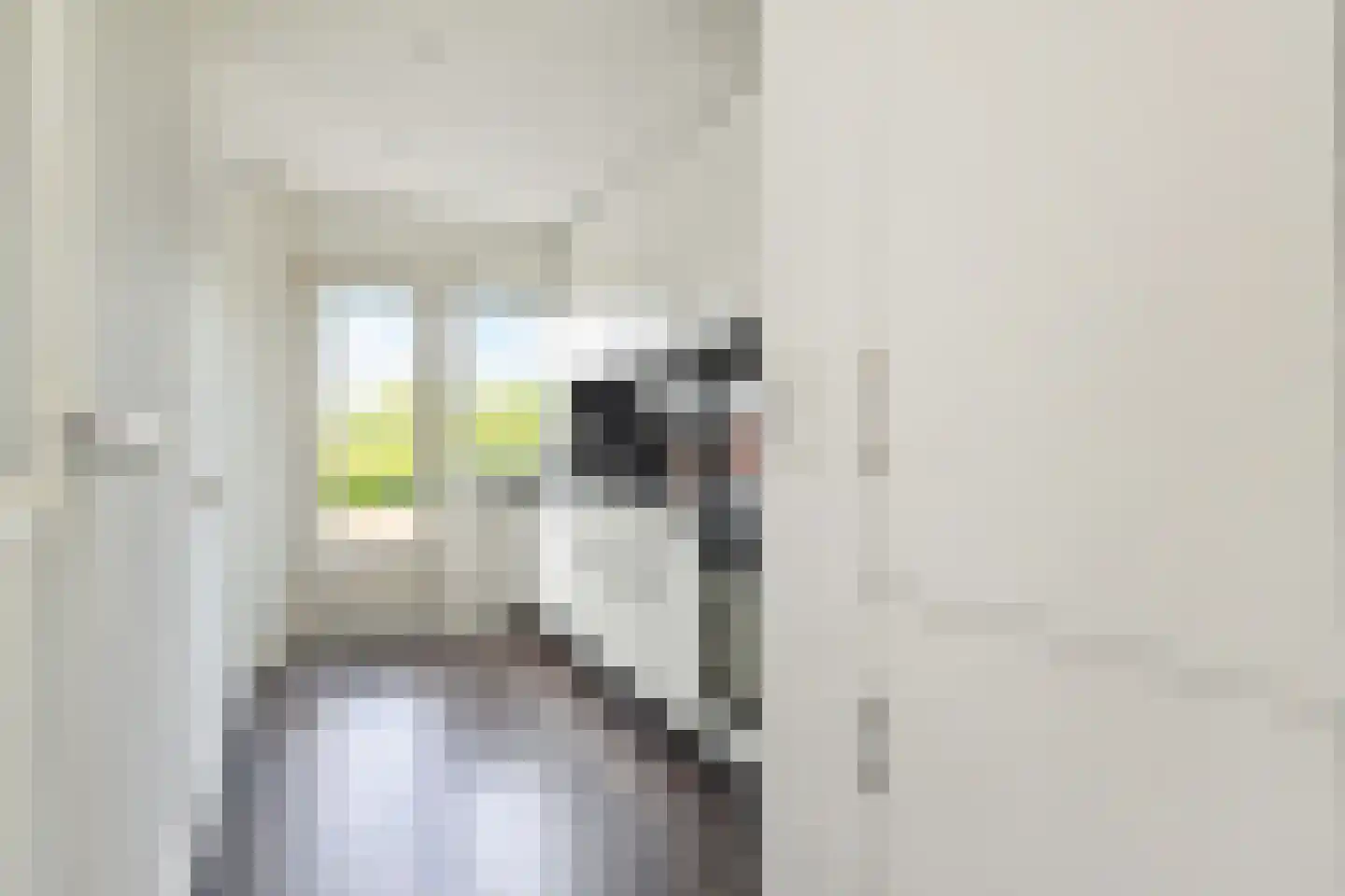 Albert Verweystraat 162 Voorburg thumbnail 19