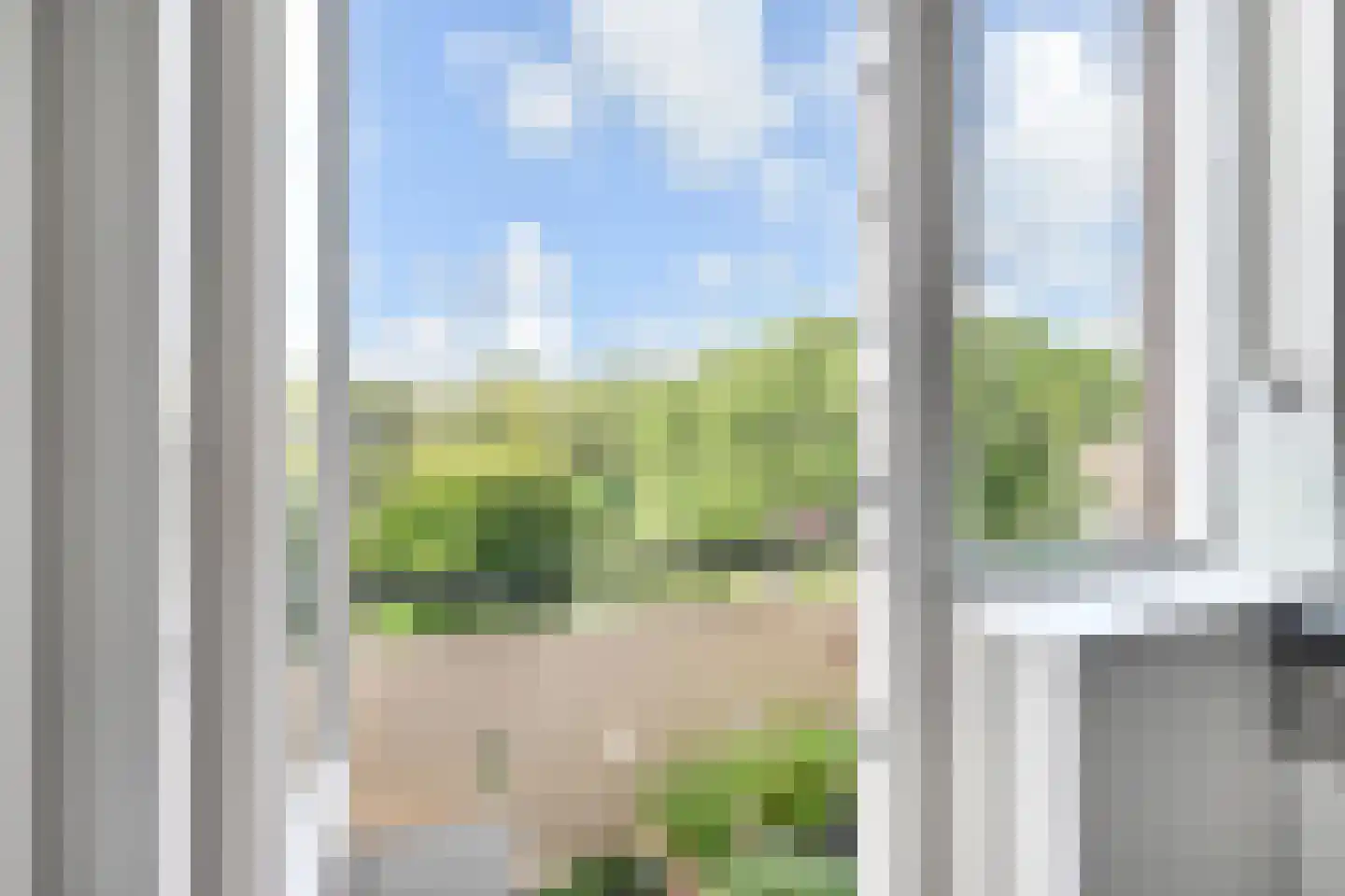 Albert Verweystraat 162 Voorburg thumbnail 21