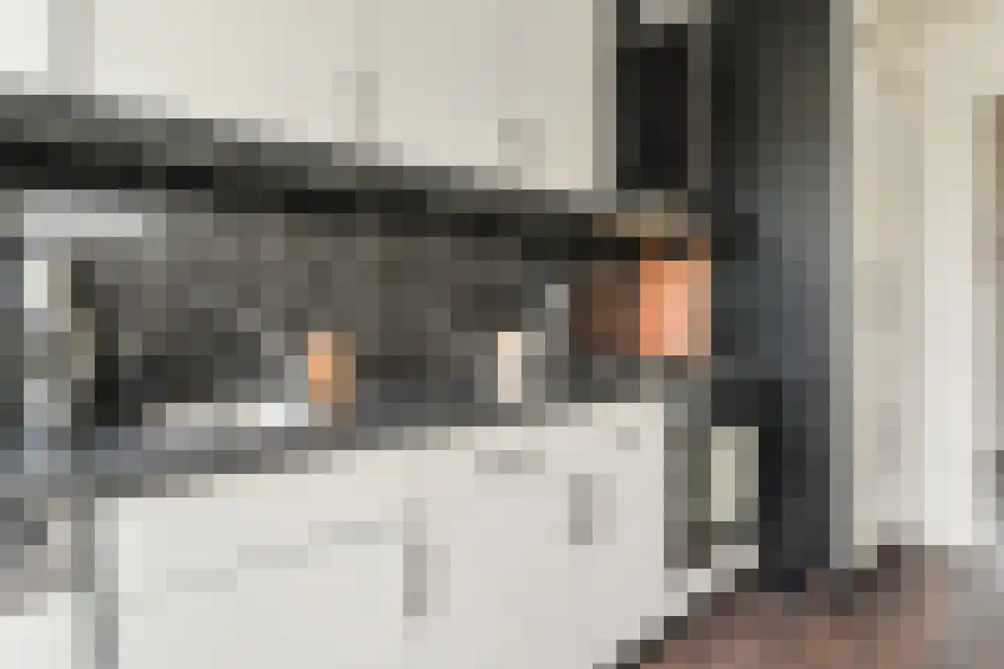 Albert Verweystraat 162 Voorburg thumbnail 25