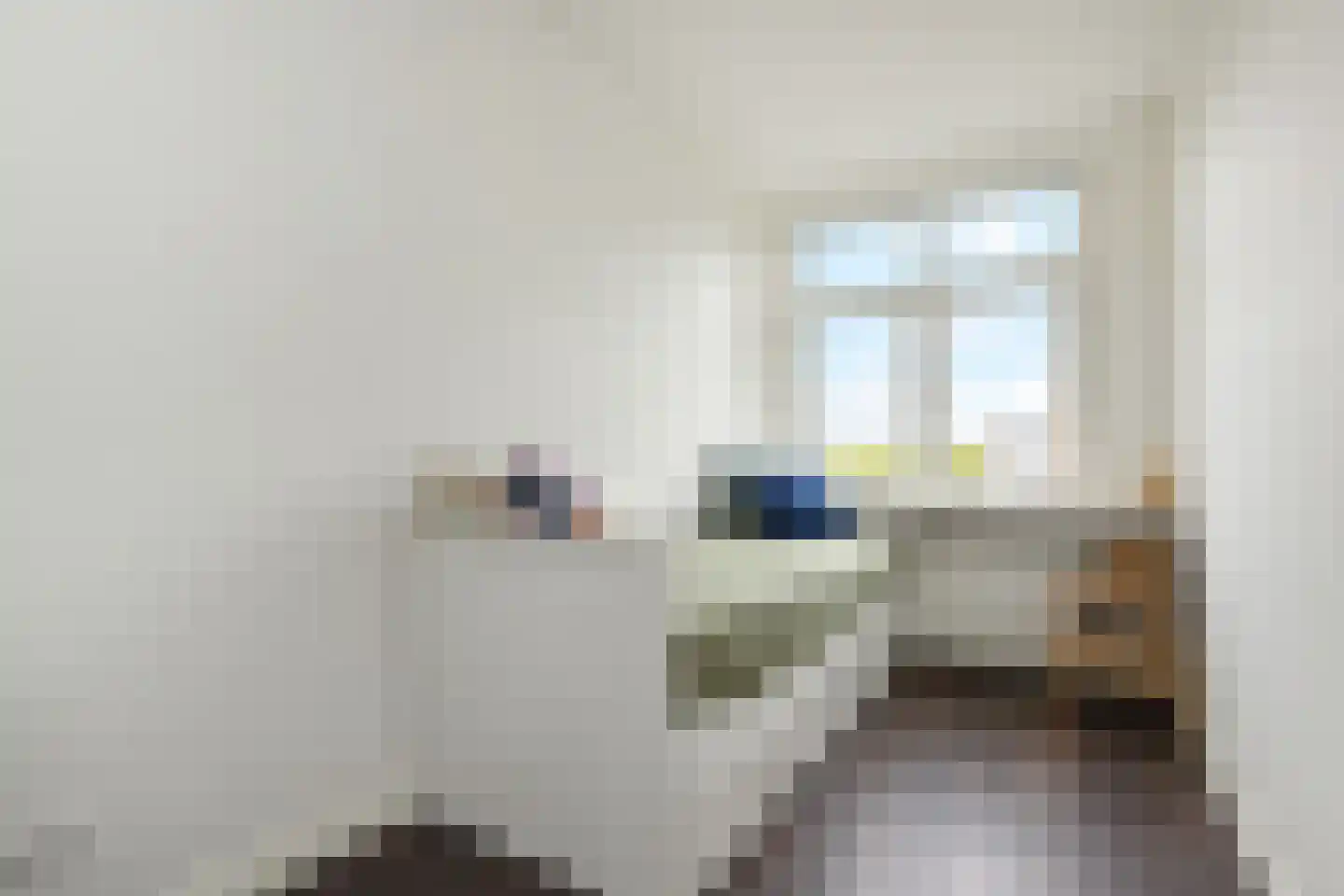 Albert Verweystraat 162 Voorburg thumbnail 28