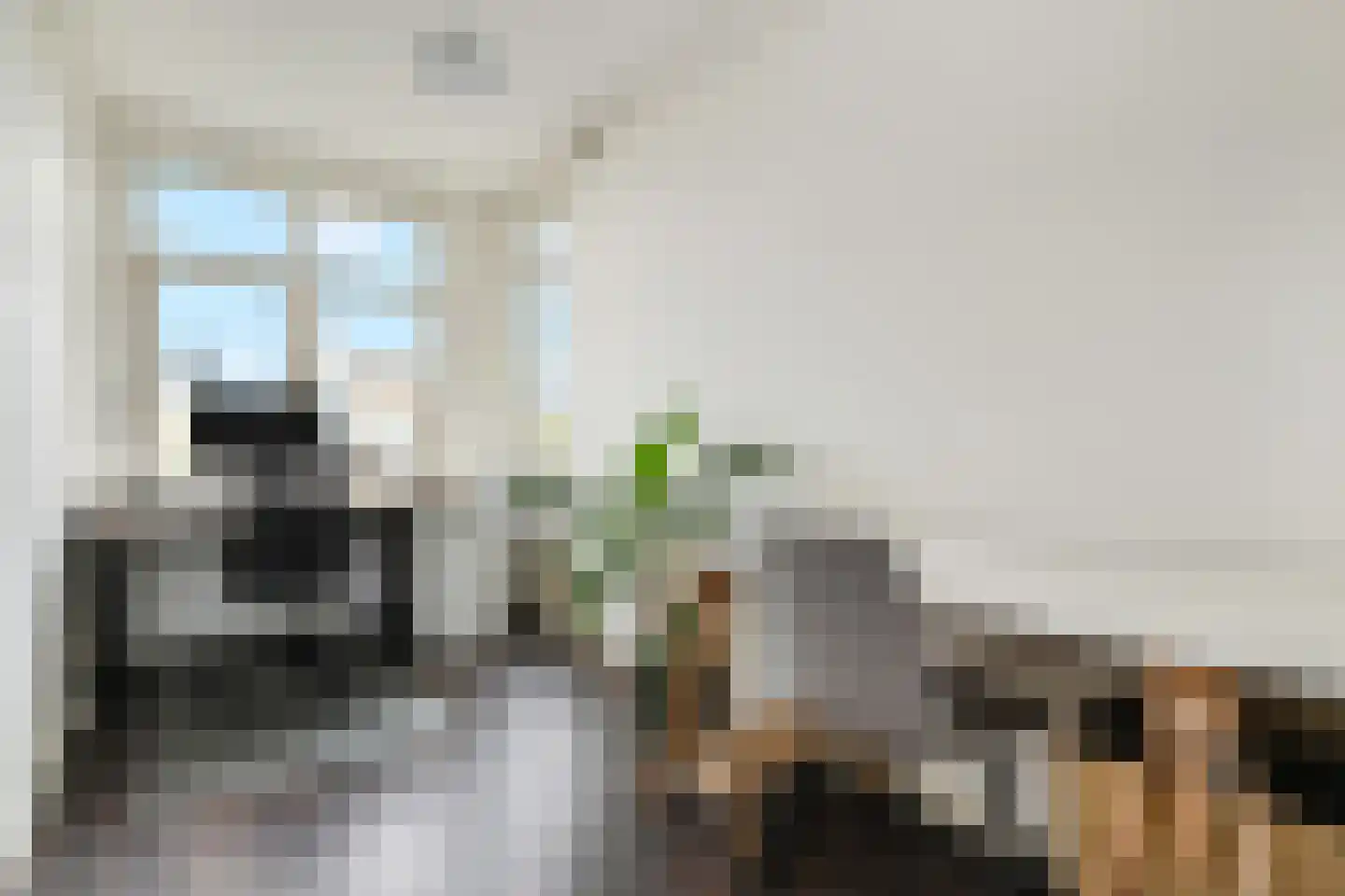 Albert Verweystraat 162 Voorburg thumbnail 31