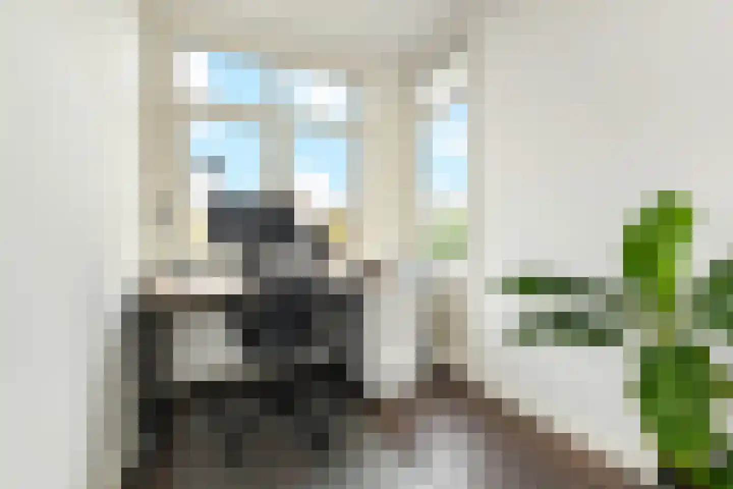 Albert Verweystraat 162 Voorburg thumbnail 32
