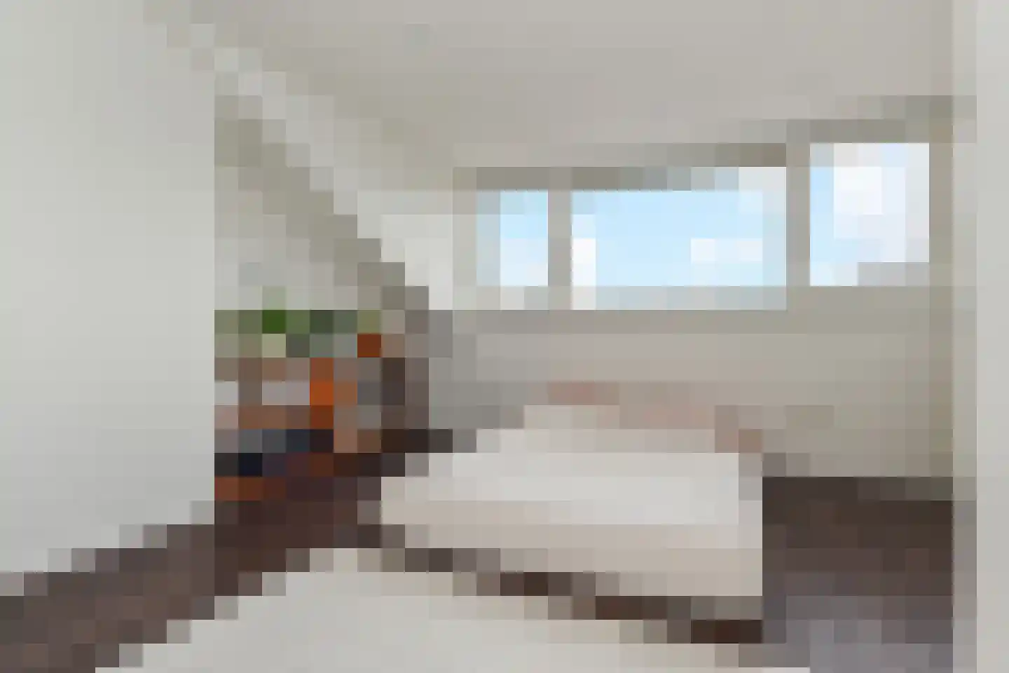 Albert Verweystraat 162 Voorburg thumbnail 33