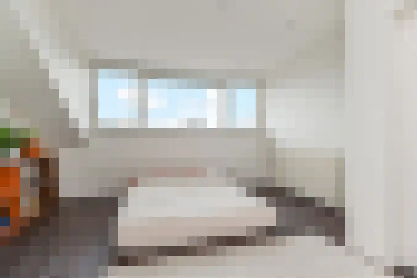 Albert Verweystraat 162 Voorburg thumbnail 34