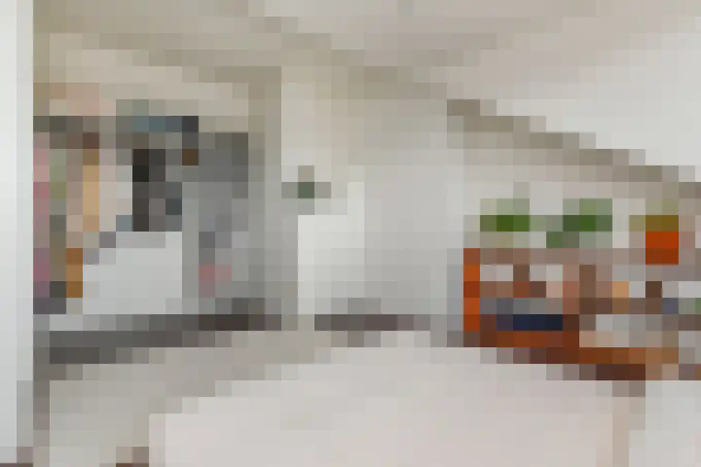 Albert Verweystraat 162 Voorburg thumbnail 35