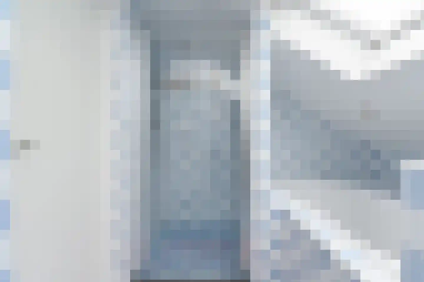 Albert Verweystraat 162 Voorburg thumbnail 37