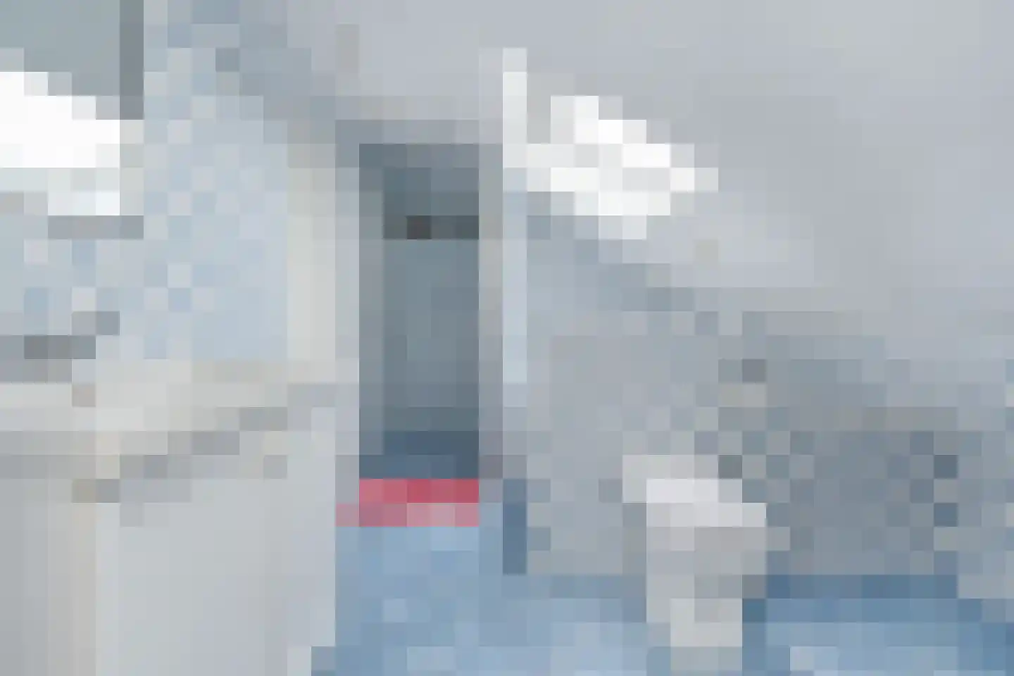 Albert Verweystraat 162 Voorburg thumbnail 38