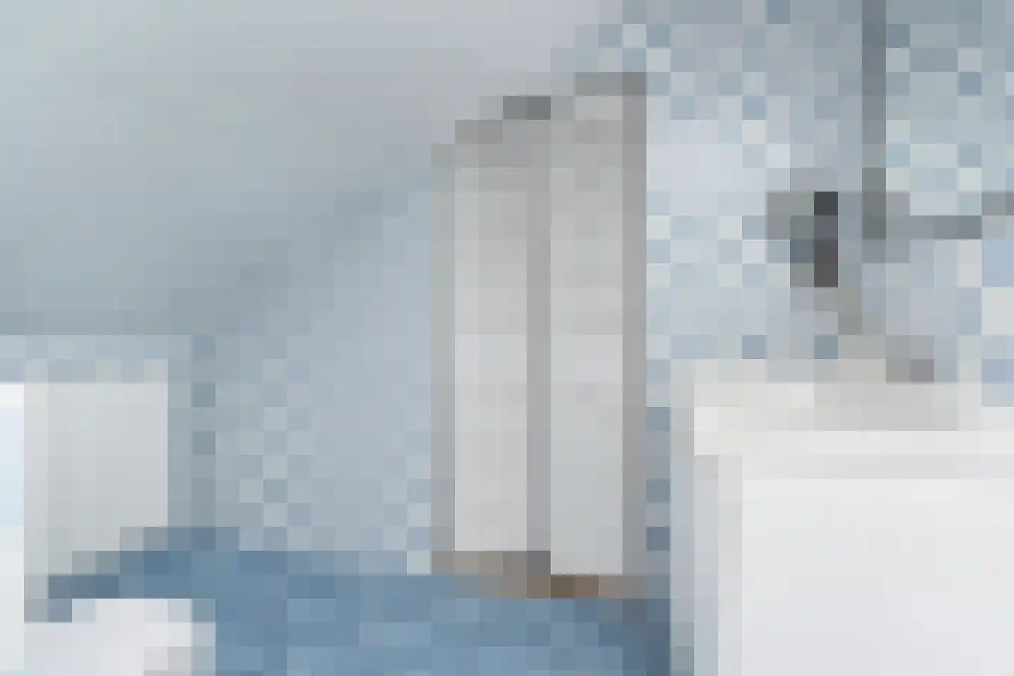 Albert Verweystraat 162 Voorburg thumbnail 39