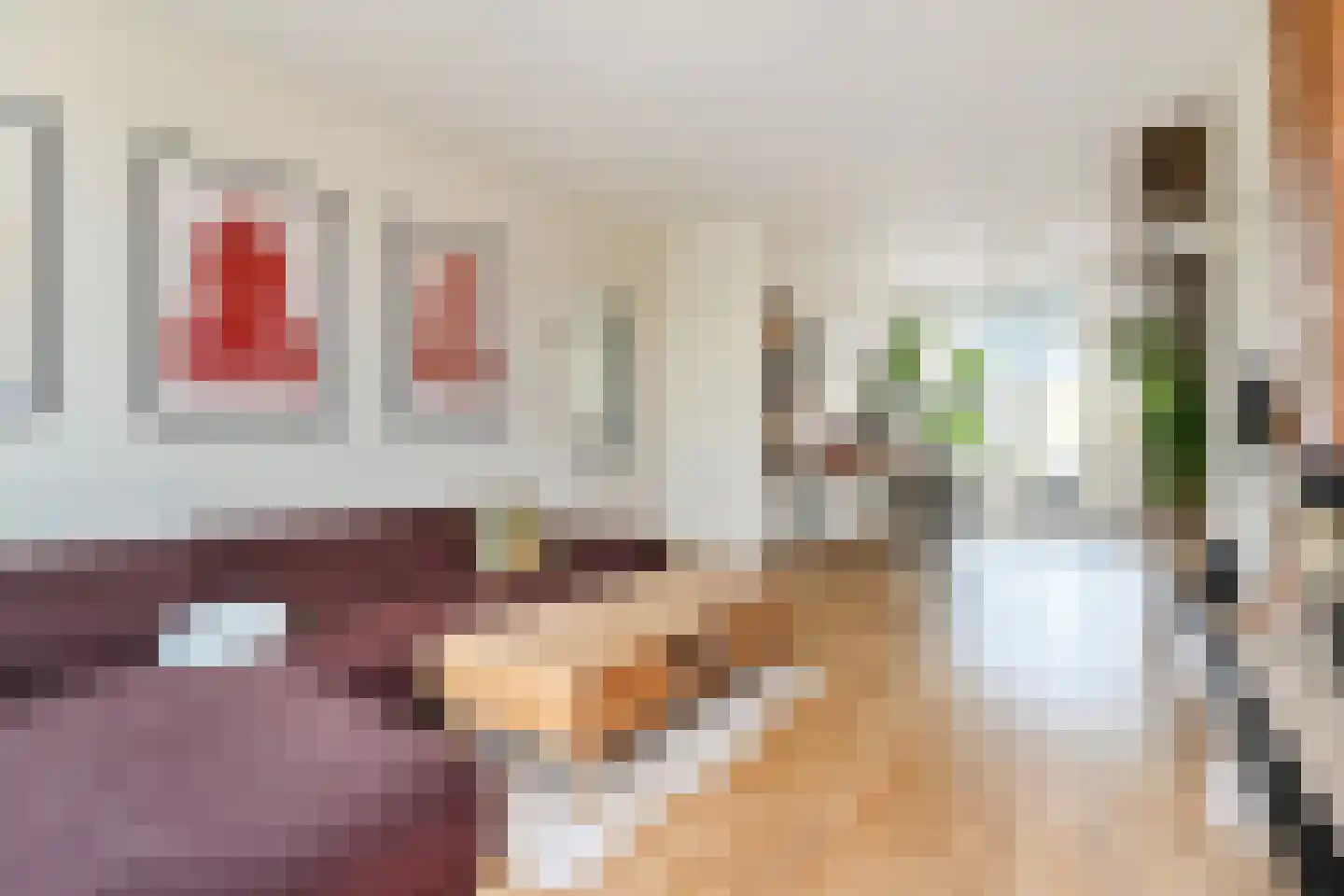 Albert Verweystraat 162 Voorburg thumbnail 4