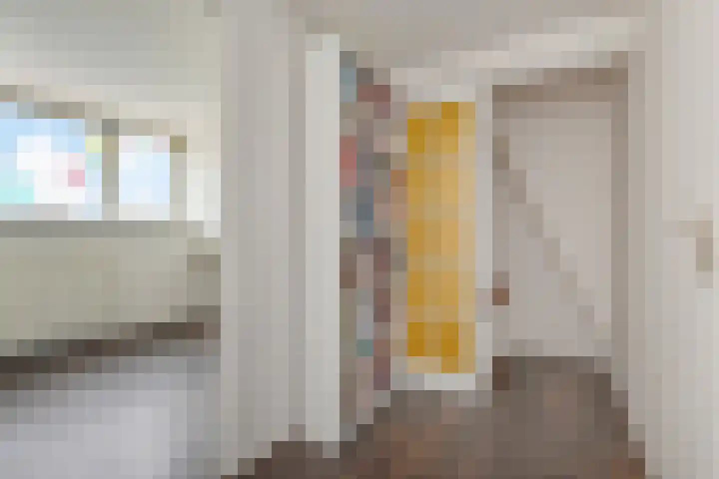 Albert Verweystraat 162 Voorburg thumbnail 42