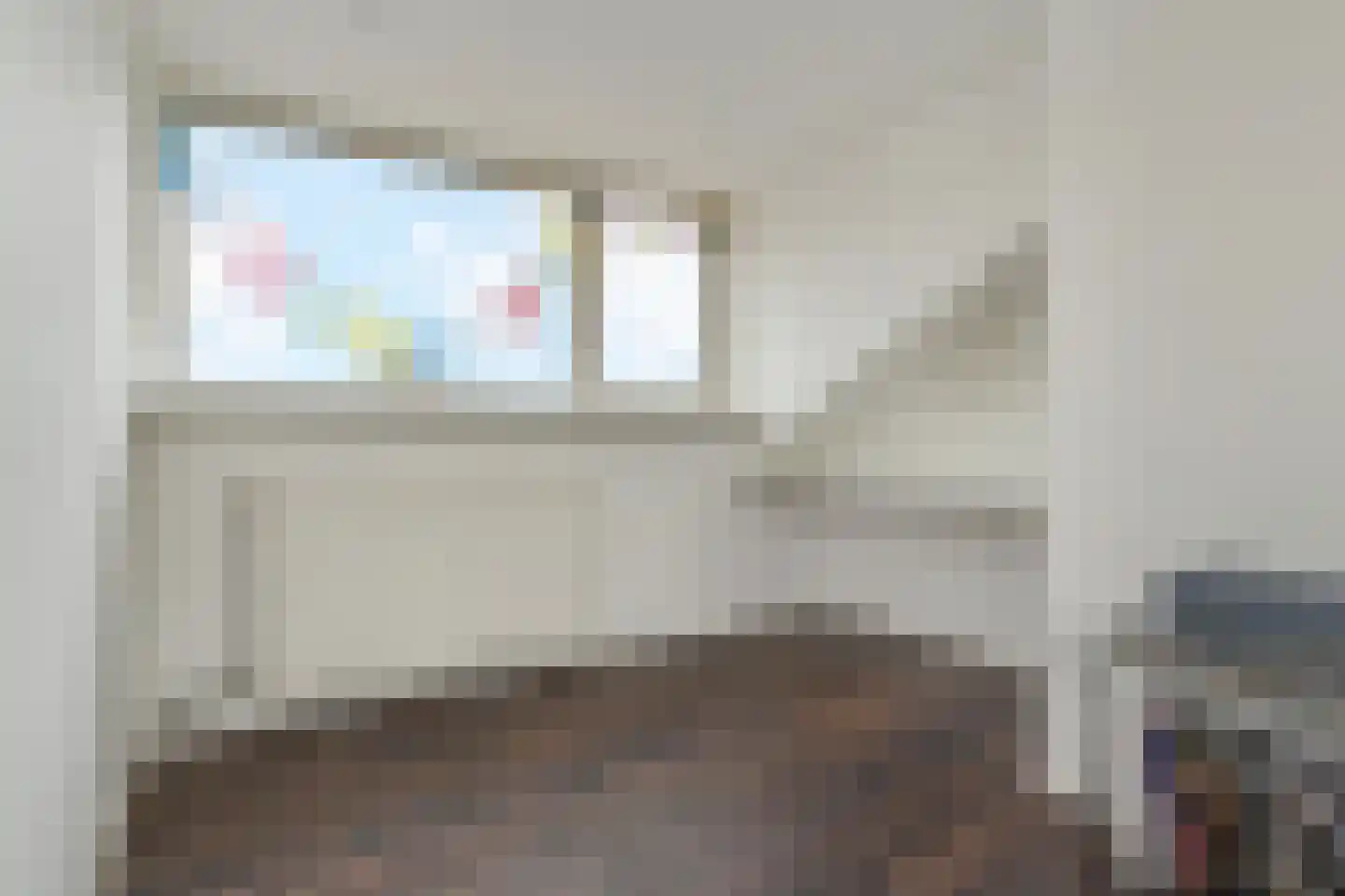 Albert Verweystraat 162 Voorburg thumbnail 43