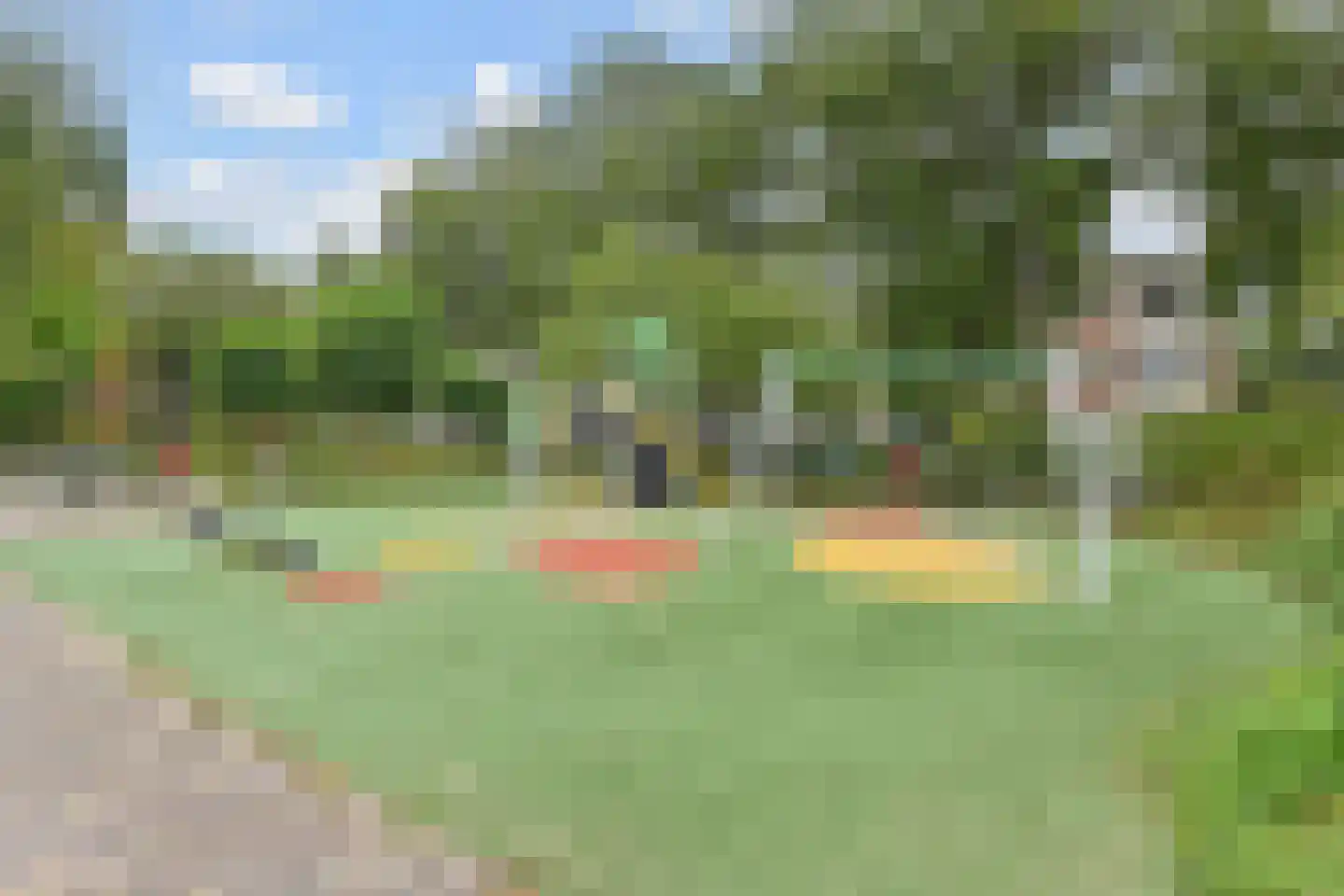 Albert Verweystraat 162 Voorburg thumbnail 45