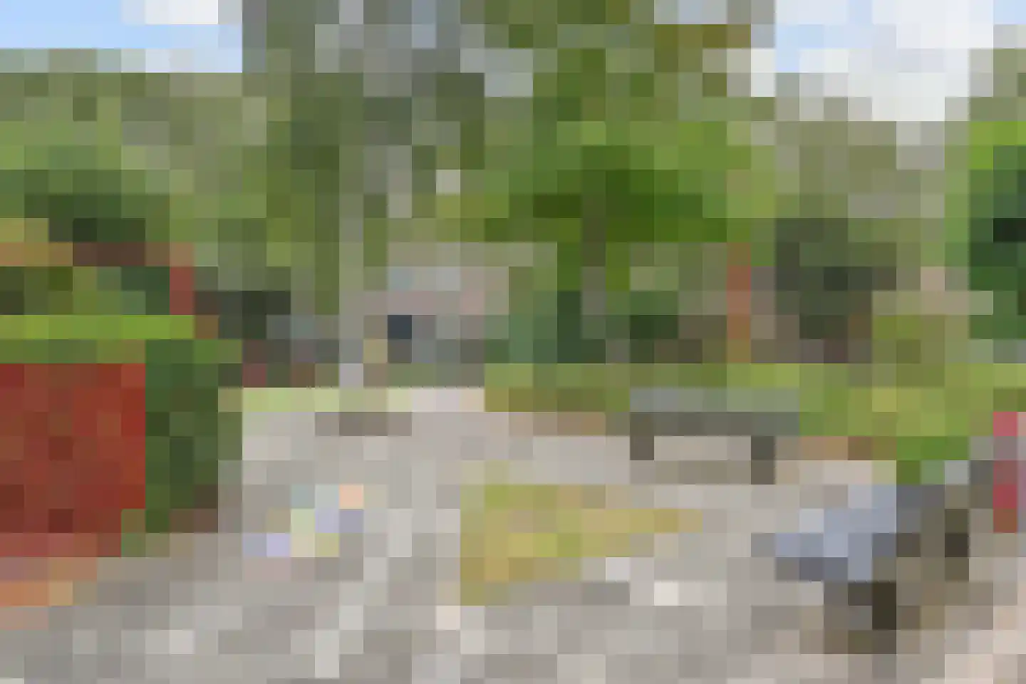 Albert Verweystraat 162 Voorburg thumbnail 46