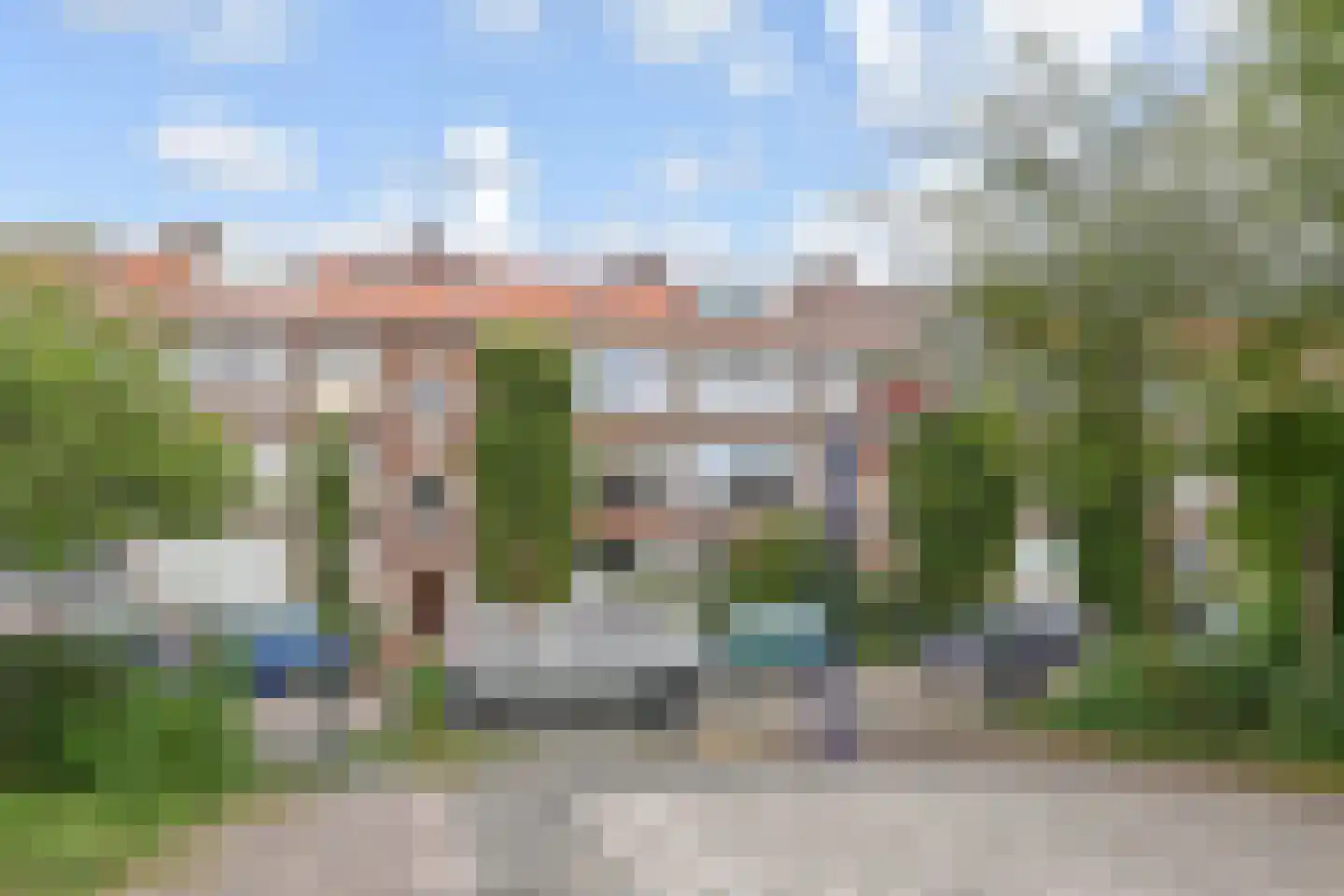 Albert Verweystraat 162 Voorburg thumbnail 47