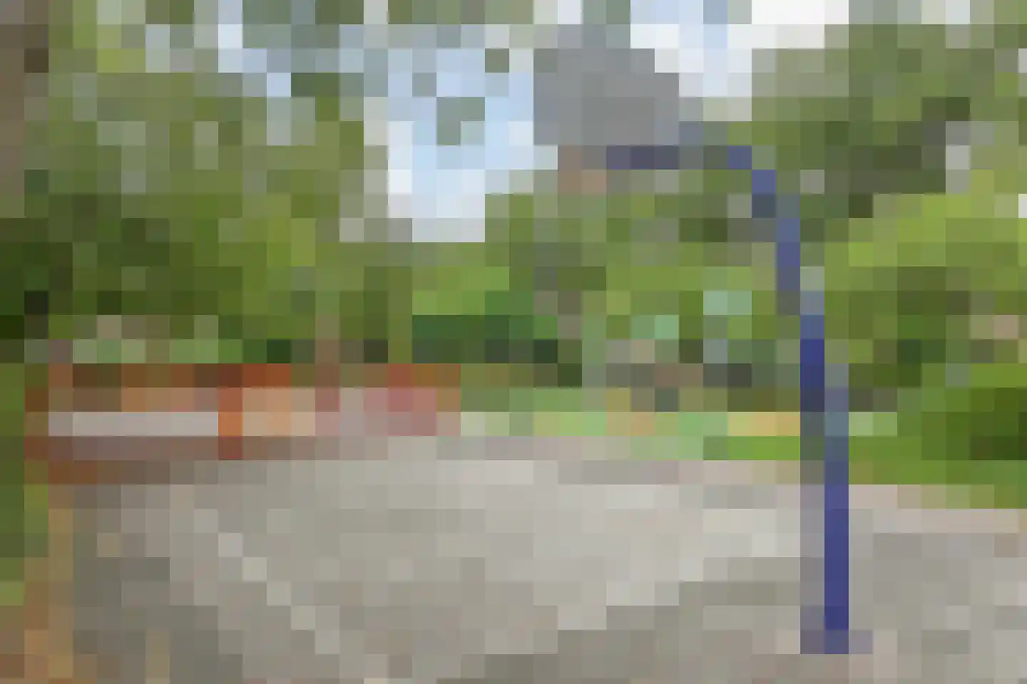 Albert Verweystraat 162 Voorburg thumbnail 48